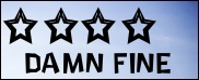Four Stars